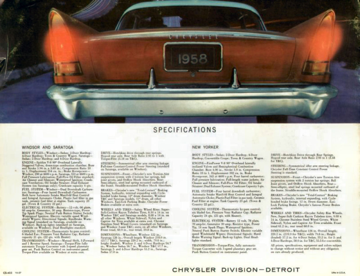 n_1958 Chrysler Full Line-24.jpg